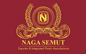 Plastic Company Indonesia | SEO and Wed Design/Development